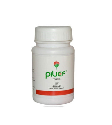 https://cdn.shopify.com/s/files/1/1857/6931/products/CharakPharmaPiliefTablet1.jpg?v=1623730756